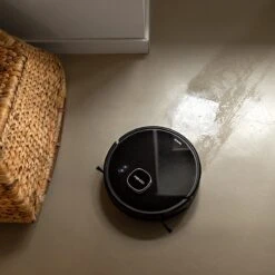 Technologie Laser Cecotec Conga Eternal MAX X-Treme, 3000 Pa, Autonomie 110 Min, 3 Niveaux De Puissance Et Niveaux De Remplissage, Multifonction -Nettoyage Produits Boutique 1200x1200 384