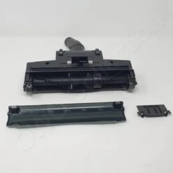 Buse De Brosse Turbo Noire Pour Dyson - Buse Turbo Tête De Turbine De Brosse Turbo DC05 DC08 DC08T DC11 DC19T2 DC20 DC22 DC23 DC23T2 DC26 DC29 DC32 DC33C DC36 DC37 DC52 DC63 -Nettoyage Produits Boutique 1200x1200 447