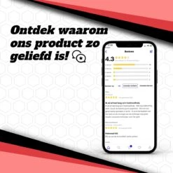 Aspirateur à Main Vitasy® V1 Sans Fil - Aspirateur De Voiture - Aspirateur à Main - 3 Accessoires Et Filtre HEPA - Rechargeable Par USB - Zwart -Nettoyage Produits Boutique 1200x1200 472