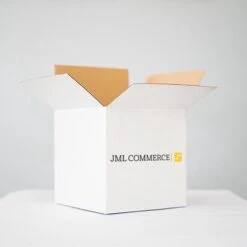 JML Commerce – Sacs D' Sacs D'aspirateur – Miele F/J/M Microfibre Diamond Eco Line - Pour Miele C1, S6, S4, S6000, S4000, S700, S500, S300, S200 Series – 20 Pièces + 4 Filtres -Nettoyage Produits Boutique 1200x1200 486