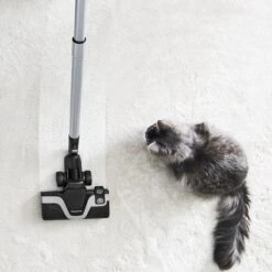 Rowenta Silence Force RO7450EA Aspirateur 4,5 L Aspirateur Réservoir Cylindrique Sec Sac à Poussière -Nettoyage Produits Boutique 1200x1200 496