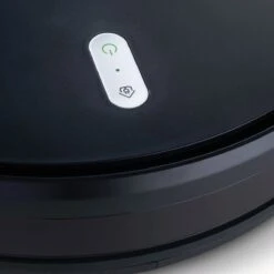 Zoef Robot Anna Avec Système De Nettoyage AS20ZD - Aspirateur Robot - Avec Application Et Navigation Intelligente -Nettoyage Produits Boutique 1200x1200 508