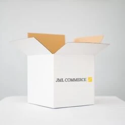 JML Commerce - Sacs Sacs D'aspirateur Miele Microfibre G, N, H - C3 - AM-02 Microfibre - Complet C3 - Sacs Aspirateur Miele - Diamond Eco Line - 5 Pièces + 1 Filtres -Nettoyage Produits Boutique 1200x1200 514