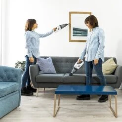 ASPIRATEUR A MAIN CECOTEC CONGA IMMORTAL EXTREMESUCTION 7,4 V HAND 50W 500 ML - Aspirateur à Main - Voleur à Main - Aspirateur à Main Sans Fil - Aspirateur à Main à Main - Voleur à Main Sans Fil - Voleur à Main Best Sellers -Nettoyage Produits Boutique 1200x1200 526