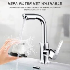 120W 4500Pa Puissant Hand- Held Aspirateur De Voiture Haute Power Aspirateur Fort D'aspiration Mini Cleaner Voiture Filtre Hepa -Nettoyage Produits Boutique 1200x1200 564