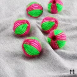 MENSMUNDI® Hair Remover Animaux Domestiques - Épilateur Pour Chat - Épilateur Pour Chien - Éliminateur De Peluches - Épilateur Pour Machine à Laver - 4 Pièces Dont 6 Boules Anti-poils 17 MENSMUNDI® Hair Remover Animaux Domestiques - Épilateur Pour Chat - Épilateur Pour Chien - Éliminateur De Peluches - Épilateur Pour Machine à Laver - 4 Pièces Dont 6 Boules Anti-poils -Nettoyage Produits Boutique 1200x1200 57