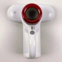 Aspirateur Sans Fil Mesa Living Avec Lumière UV - Nettoyeur De Matelas - Aspirateur Rechargeable - Désinfection Par Lumière UV -Nettoyage Produits Boutique 1200x1200 579