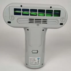 Aspirateur Sans Fil Mesa Living Avec Lumière UV - Nettoyeur De Matelas - Aspirateur Rechargeable - Désinfection Par Lumière UV -Nettoyage Produits Boutique 1200x1200 581