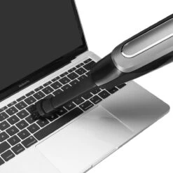 Aspirateur Sans Fil Puissant - Pour La Maison Et La Voiture - Pratique Et Facile à Utiliser - Diverse Accessoires -Nettoyage Produits Boutique 1200x1200 582