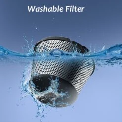 Aspirateur De Voiture Sans Fil - 5000Pa - 35000rpm - Aspirateur De Voiture Compact Portable Rechargeable - Aspirateur à Batterie -Nettoyage Produits Boutique 1200x1200 624