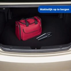 Handyman - Aspirateur Sans Fil - Forte Aspiration 8000 Pa - 4 En 1 - Aspirateur à Main Rechargeable - 4 Accessoires - Sans Fil -Nettoyage Produits Boutique 1200x1200 639