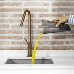 Aspirateur à Main Cecotec ExtremeSuction All In One - Saleté Solide Et Liquide - Incl 5 Têtes - Sans Fil - 22,2V - Wit -Nettoyage Produits Boutique 1200x1200 642