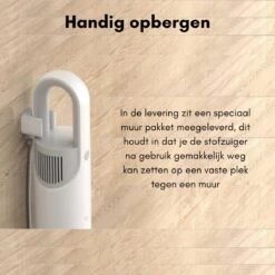 Beekit Aspirateur Balai Avec Cordon - Aspirateur à Main Avec Balai - Aspirateur à Main Best Ventes - Aspirateur à Main - Wit 21 Beekit Aspirateur Balai Avec Cordon - Aspirateur à Main Avec Balai - Aspirateur à Main Best Ventes - Aspirateur à Main - Wit -Nettoyage Produits Boutique 1200x1200 738