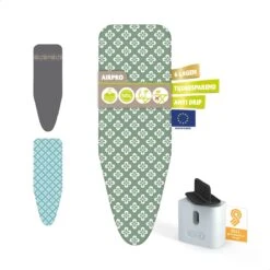 Nettoyage Produits Boutique 9 Nettoyage Produits Boutique -Nettoyage Produits Boutique 1200x1200 74