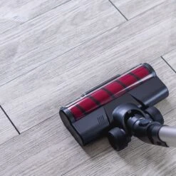 Eziclean Cycloboost R880 Animal - Aspirateur Balai - Sans Fil - Ergonomique - Flex Stand - Très Puissant - 80 Min. Aspiration Puissante -Nettoyage Produits Boutique 1200x1200 747