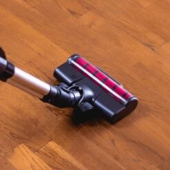 Eziclean Cycloboost R880 Animal - Aspirateur Balai - Sans Fil - Ergonomique - Flex Stand - Très Puissant - 80 Min. Aspiration Puissante -Nettoyage Produits Boutique 1200x1200 751