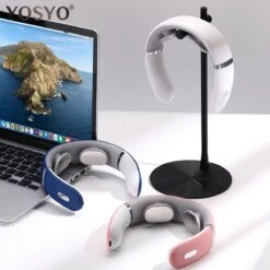 Aspirateur Balai INSE - Aspirateur Balai 3 En 1 - Avec Cordon - Aspirateur à Main - Filtre HEPA - Incl. 9 Accessoires De Vêtements Pour Bébé -Nettoyage Produits Boutique 1200x1200 783