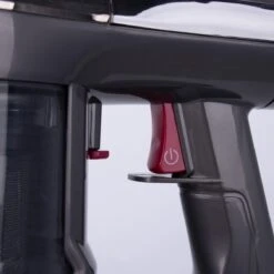 Swiss Pro+ | Aspirateur Balai V12 Sans Fil - Aspirateur à Main - Voleur à Main - Aspirateur De Voiture - Sans Fil - Sans Sac - Rechargeable - Respectueux De L'environnement | Avec Fonction Turbo -Nettoyage Produits Boutique 1200x1200 800