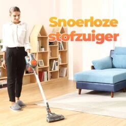 Aspirateur Balai ILife Easine Aspirateurs-balais - Aspirateur Balai Sans Fil - Aspirateurs Balais - Aspirateur Balai Sans Fil - Aspirateur Sans Sac - Aspirateur - Lampes LED Intégrées -Nettoyage Produits Boutique 1200x1200 812