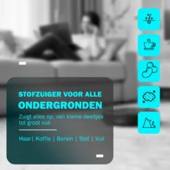 Aspirateur Robot Avec Fonction De Nettoyage - Aspirateur Robot Avec Application - Robot Aspirateur - Aspirateur Sans Fil - Robot De Nettoyage - Voleur à Main 16 Aspirateur Robot Avec Fonction De Nettoyage - Aspirateur Robot Avec Application - Robot Aspirateur - Aspirateur Sans Fil - Robot De Nettoyage - Voleur à Main -Nettoyage Produits Boutique 1200x1200 900