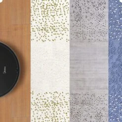 Robot Aspirateur - Robot Aspirateur Avec Station De Charge - Robot Aspirateur Pour Animaux Domestiques De Compagnie - Robot Aspirateur Avec Fonction De Nettoyage - Incl App Et Télécommande - Wit 25 Robot Aspirateur - Robot Aspirateur Avec Station De Charge - Robot Aspirateur Pour Animaux Domestiques De Compagnie - Robot Aspirateur Avec Fonction De Nettoyage - Incl App Et Télécommande - Wit -Nettoyage Produits Boutique 1200x1200 969