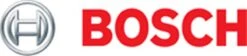 Bosch Serie 2 BGBS2LB1 Aspirateur 3,5 L Aspirateur Réservoir Cylindrique Sec 600 W Sac à Poussière 16 Bosch Serie 2 BGBS2LB1 Aspirateur 3,5 L Aspirateur Réservoir Cylindrique Sec 600 W Sac à Poussière -Nettoyage Produits Boutique 1200x270