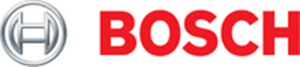 Bosch Serie 2 BGBS2LB1 Aspirateur 3,5 L Aspirateur Réservoir Cylindrique Sec 600 W Sac à Poussière 9 Bosch Serie 2 BGBS2LB1 Aspirateur 3,5 L Aspirateur Réservoir Cylindrique Sec 600 W Sac à Poussière – Image 8