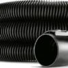 Kärcher Tuyau D'aspirateur Karcher Tuyau De Rallonge D'aspirateur 3,5 M Pour AO. Série WD2000, WD4000, WD7000 D'origine -Nettoyage Produits Boutique 1200x428