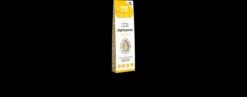 SophieGreen Sunny Lemon Nettoyant Cuisine 3x2 Recharges (=6x750ml) -Nettoyage Produits Boutique 1200x470