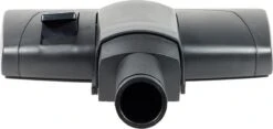 Aspirateur Brosse - Embout D'aspiration - Combi - Combimond - Modèle De Luxe Avec Roue - Tube De Connexion 35mm - Bosch - Karcher - Panasonic - Philips - Miele - Siemens -Nettoyage Produits Boutique 1200x570 1