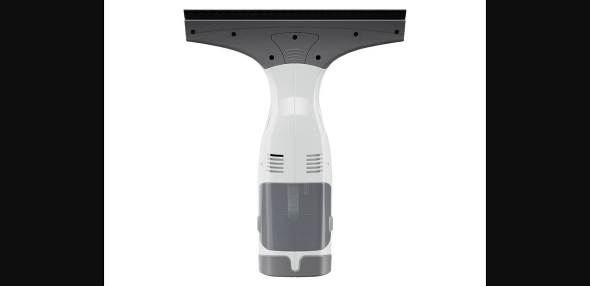 SILVERCREST® Nettoyant Pour Vitres Sans Fil Avec Vaporisateur - 150 Ml - Convient également Aux Surfaces Lisses Telles Que Les Cabines De Douche Et Les Carreaux 11 SILVERCREST® Nettoyant Pour Vitres Sans Fil Avec Vaporisateur - 150 Ml - Convient également Aux Surfaces Lisses Telles Que Les Cabines De Douche Et Les Carreaux – Image 9