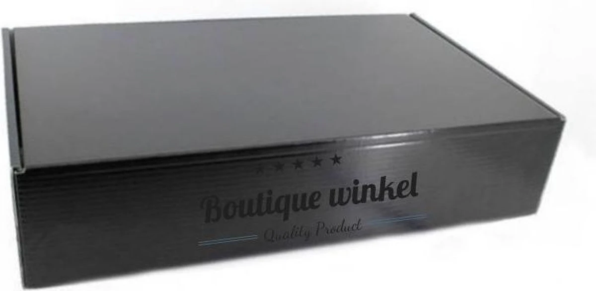 Car Essuie - Glace Avec Chiffon Microfibre Fenêtre Cleaner-window Essuie - Glace De Voiture-voiture Lavable Brosse-microfibre Poignée Cleaner Tissu 5 Car Essuie - Glace Avec Chiffon Microfibre Fenêtre Cleaner-window Essuie - Glace De Voiture-voiture Lavable Brosse-microfibre Poignée Cleaner Tissu – Image 4