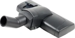 Aspirateur Brosse - Embout D'aspiration - Combi - Combimond - Modèle De Luxe Avec Roue - Tube De Connexion 35mm - Bosch - Karcher - Panasonic - Philips - Miele - Siemens -Nettoyage Produits Boutique 1200x604 1