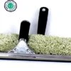 Groene Beer Système D'essuie-glace - Extracteur - Couvercle De Lavage - Support En T) - 25 Cm - Nettoyage - Lavage Des Fenêtres -Nettoyage Produits Boutique 1200x604 3