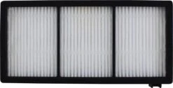 10 Filtres, Filtres De Remplacement Pour IRobot Roomba 800 Et 900 Série / 10 PCS Filtre Hepa Pour 800 900 IRobot Roomba Série -Nettoyage Produits Boutique 1200x613 1