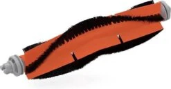 STEN | Accessoires De Vêtements Pour Bébé XXL Pour Aspirateurs Xiaomi Roborock | Pièces Roborock S6 S5 Max T7 -Nettoyage Produits Boutique 1200x627