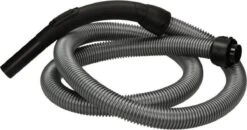 Nilfisk Aspirateur Tuyau Flexible Aspirateur Complet Avec Poignée Pour Ao. Action Coupe A100 A200 GM100 Série Original