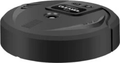 Aspirateur Robot Amex - Aspirateur Robot Avec Fonction De Nettoyage 3 En 1 - Robot De Nettoyage Avec Système D'humidification - Navigation Intelligente