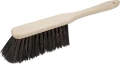 Pelle Et Pelle à Poussière Rouge En Plastique / Bois / Fibre Arenga Avec Lèvre Et Long Manche Pour Une Utilisation En Intérieur - Brosse Douce / Brosse à Main 7 Pelle Et Pelle à Poussière Rouge En Plastique / Bois / Fibre Arenga Avec Lèvre Et Long Manche Pour Une Utilisation En Intérieur - Brosse Douce / Brosse à Main -Nettoyage Produits Boutique 1200x648