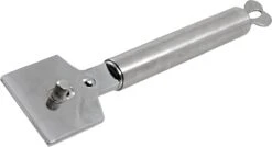 Nettoyant Pour Plaques De Cuisson En Acier Inoxydable Confortable Et Trendy