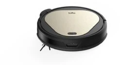 Trifo Ollie Pet - Aspirateur Robot Avec IA Et Assainisseur D'air Intégré - Convient à Tous Les Types De Poils, Y Compris Les Poils D'animaux Et La Poussière -Nettoyage Produits Boutique 1200x652