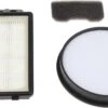 Domo Primo Filter HEPA HEPAFILTER FILTER SET - 3 PIÈCES - ASPIRATEUR Original Moteur Filtre Aspirateur Filtre DO7290S VC15 -Nettoyage Produits Boutique 1200x654