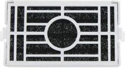 Filtre Antibactérien Wpro ANTF-MIC Pour Les Réfrigérateurs Des Bains à Remous 11 Filtre Antibactérien Wpro ANTF-MIC Pour Les Réfrigérateurs Des Bains à Remous -Nettoyage Produits Boutique 1200x657 1