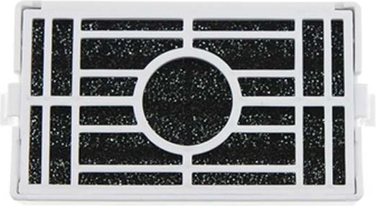 Filtre Antibactérien Wpro ANTF-MIC Pour Les Réfrigérateurs Des Bains à Remous 5 Filtre Antibactérien Wpro ANTF-MIC Pour Les Réfrigérateurs Des Bains à Remous – Image 3