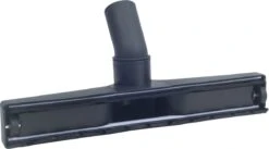 Aspirateur De Chantier Hyundai PRO Avec Prise 2000W - 60 Litres - Aspirateur Tout Usage - Incl. Filtre HEPA Et Accessoires De Vêtements Pour Bébé -Nettoyage Produits Boutique 1200x664