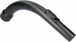 Poignée Pistolet Miele C1, C2, C3, S5000, S8000, S4000, S500, S700 A-Quality Alternative 35mm Aspirateur Poignée / Poignée