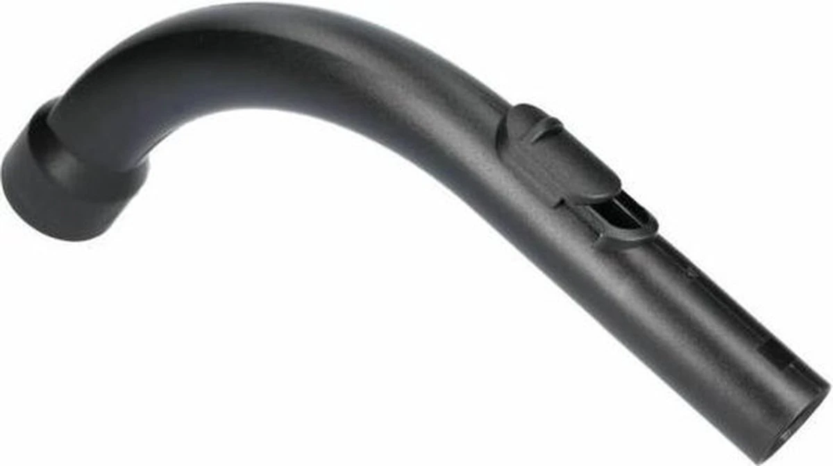 Poignée Pistolet Miele C1, C2, C3, S5000, S8000, S4000, S500, S700 A-Quality Alternative 35mm Aspirateur Poignée / Poignée 3 Poignée Pistolet Miele C1, C2, C3, S5000, S8000, S4000, S500, S700 A-Quality Alternative 35mm Aspirateur Poignée / Poignée