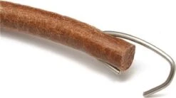 Pièces D'escalier De Ceinture En Cuir De 183cm Avec Le Crochet Pour Le Diamètre De La Machine à Coudre 5mm De Singer -Nettoyage Produits Boutique 1200x672