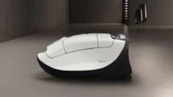 Miele Complete C3 Active Parquet 5 L Aspirateur Réservoir Cylindrique Sec 890 W Sac à Poussière -Nettoyage Produits Boutique 1200x674 2