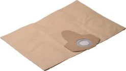 PARKSIDE. Sacs D'aspirateur Pour Aspirateurs Parkside, Type 906-05, 30250132, 30250133 PNTS 1250, PNTS 1250 9. Papier 2 COUCHES Avec Housse De Protection 10 Pièces Marque Covako